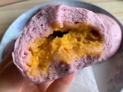 -全家便利店(杭州龙翔桥地铁站店)