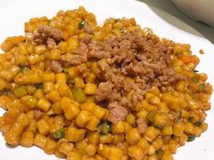 -紫光园·烤鸭(吕家营店)