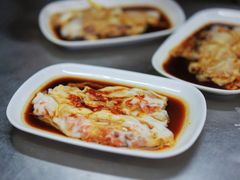 牛肉拉肠（大）-源记肠粉(华贵路店)