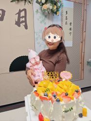 -宝馨月月子中心(友谊医院店)