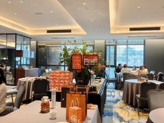 -徐记海鲜(大雁塔|金都店)