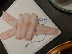 -南门四季铜锅涮肉(东坝店)