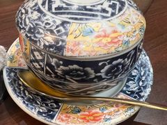 -黑松白鹿(金融街店)