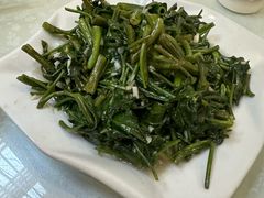 -环秀楼(黄山呈坎店)