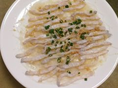 -瑞记湛江鸡饭店·粤西第一鸡(粤垦店)