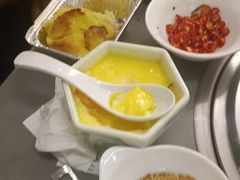 -尚宴牛特鲜自助(太原街万达店)
