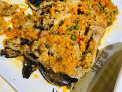 -霸王虾(湘江世纪城店)