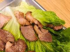 -莫嘎(乌鲁木齐中路店)