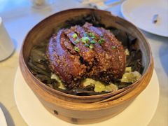 -湖锦酒楼·旗舰店(三阳总店)