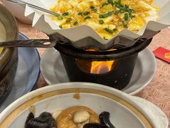 -瑞福园联谊餐室(茂名南路店)