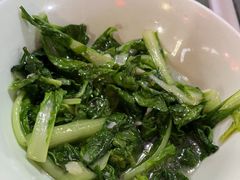 -寻乡迹· 湖南家宴(竹坑店)