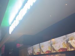 -潮牛壹号鲜牛肉火锅(光谷天地店)
