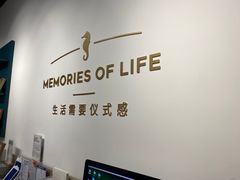 -海马体照相馆(天津世纪都会店)