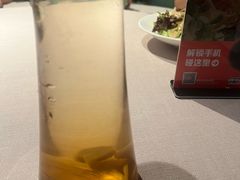 -顺鹅季·非遗烧鹅(六道口店)