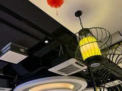 -陈记顺和潮汕牛肉火锅(番禺迎宾大道店)