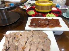 -尚宴(盛世广场·食尚街店)