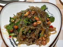 -珍味汤馆·潮汕家乡菜(保利文化广场店)