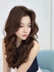 -Sying杉影日式烫染專門店