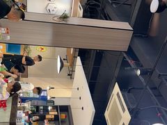 -盱眙虾怪·旗舰店