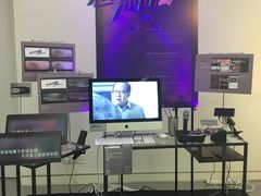 -香港理工大学