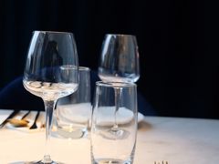 -Wei菋·Le Bistrot