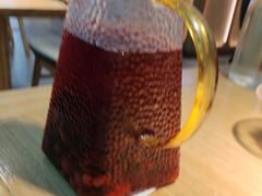 -米一仙·成都小碗菜(东万达店)