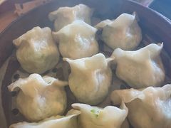 -新兴园饺子馆(北京百子湾店)