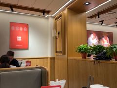 -阿源鱼捞斑鱼火锅·海鲜粥(山景尚宅店)