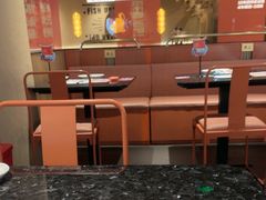 -鱼上·烤鱼(万象城店)
