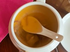 -亚龙湾红树林度假酒店御粤阁