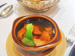 -黑宝石西餐厅(汇励99城市公园店)