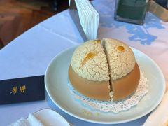 -粤界(望京金辉店)