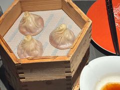 -小厨娘金榜题名(夫子庙秦淮河店)