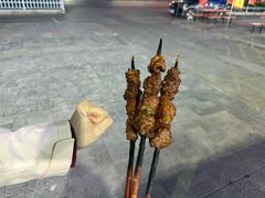 -撒拉人家.酸菜牦牛肉火锅