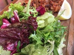 -铃木食堂(帽儿胡同店)