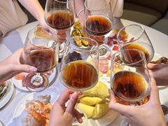 -麓湖国际水疗