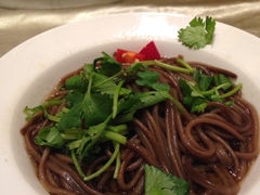 iphone_upload_pic-同庆楼(滨湖万达广场店)