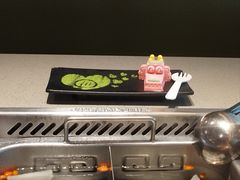 -海底捞火锅(塘厦天虹店)