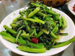 -临江后街鳝丝(临江店)