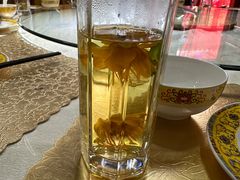 -中卫御苑福膳·养生局(圆明园店)