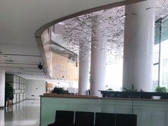 -石家庄万象天成假日酒店