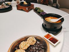 -祥记餐饮•豫粤珍味(金隅大厦店)