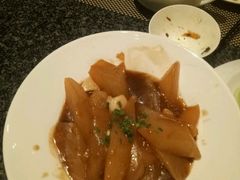 -宁波九龙湖开元度假村
