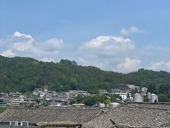 -YLK云南小粒咖啡·云里咖(二号店)