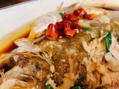 -印象江南(东栅店)
