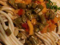 -文叔·湖北名小吃·小龙虾(华强北店)