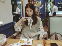-也枫·小黄楼(南山路旗舰店)