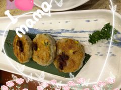 -点都德(龙之梦店)