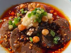 -全牛匠·乐山跷脚牛肉(新中关店)