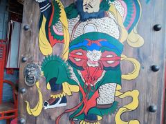 -小龙坎老火锅(北京三里屯店)